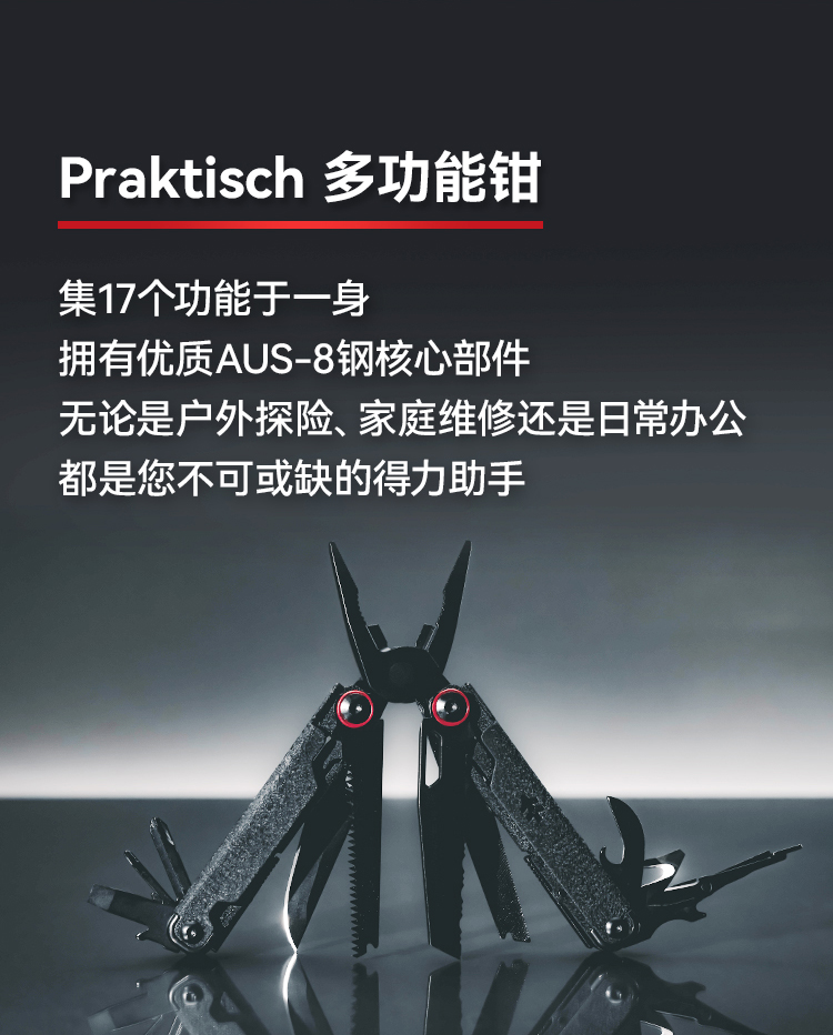 未標題-11_12.jpg