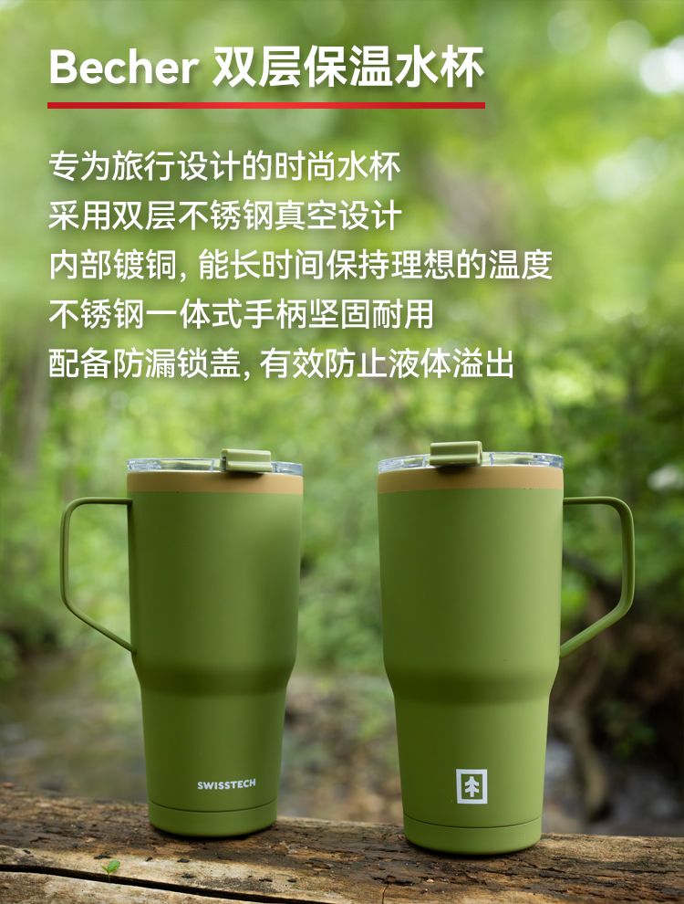 未標題-11_13.jpg