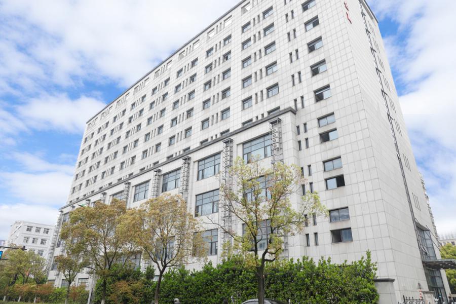 大樓.jpg