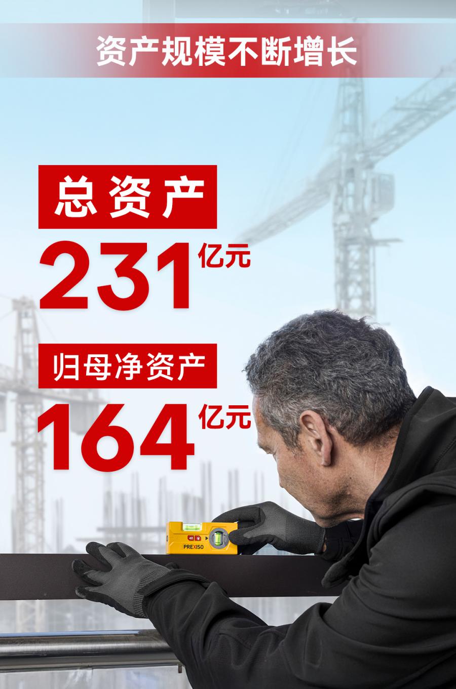 未標題-1_04.jpg