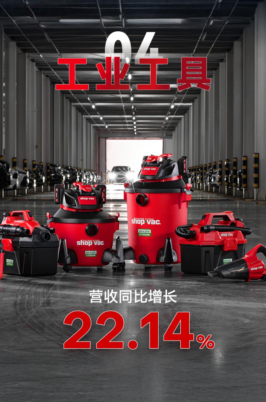 未標題-1_08.jpg