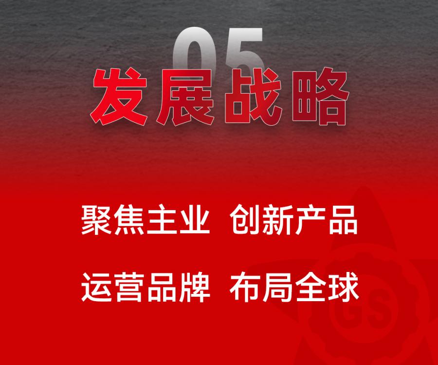 未標題-1_09.jpg