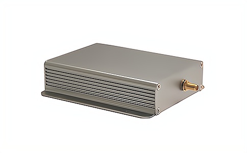 RFID高頻HF分體式讀寫器HR9216