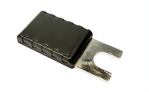 RFID超高頻UHF無源金屬溫度檢測標(biāo)簽CT9759