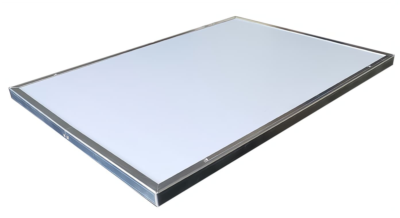 RFID高頻HF（13.56MHz）數(shù)字信號(hào)天線調(diào)諧板HA1026