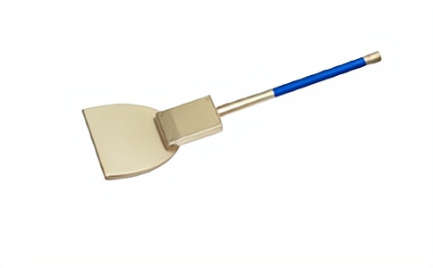 高頻HF圖書盤點(diǎn)手持天線HA1213