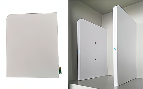 高頻智能書(shū)柜天線HA2621