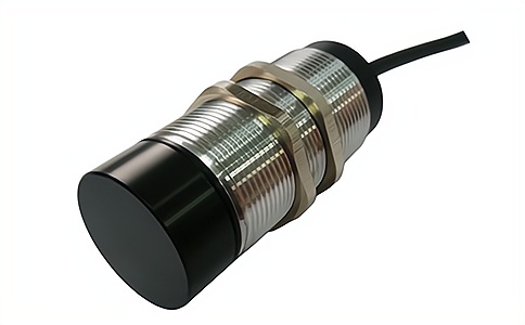 高頻HF（13.56MHz）天線調(diào)諧單元HA1026