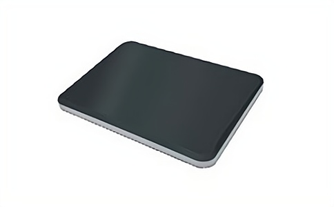 RFID高頻智能展示柜屏蔽天線HA4232