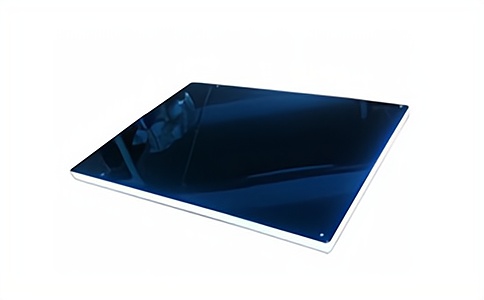 高頻HF金屬環(huán)境屏蔽天線HA5136