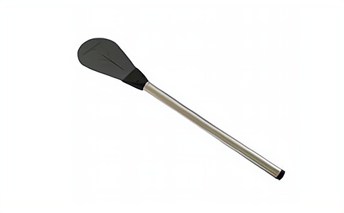 高頻HF盤點車手持軟體天線HA5911