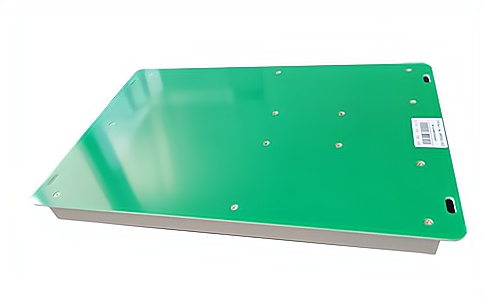 RFID高頻15693協(xié)議電子標(biāo)簽讀寫器HR9206-3525