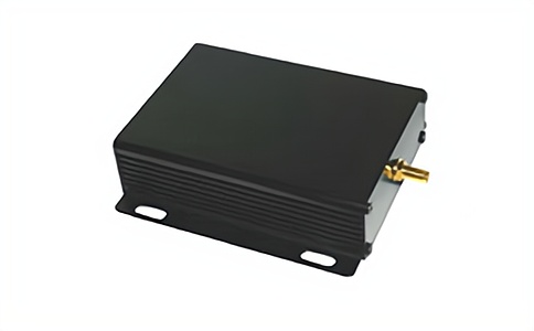 高頻HF中功率USB接口讀寫器HR9212