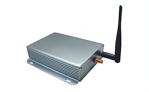 RFID高頻HF工業(yè)物聯(lián)WIFI讀寫器HR9214