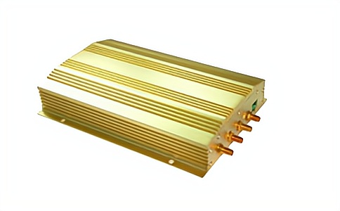 高頻HF醫(yī)療耗材管理讀寫(xiě)器HR9856