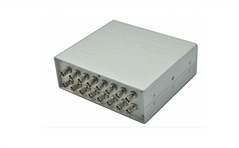 RFID高頻電子標(biāo)簽讀寫器HR9886