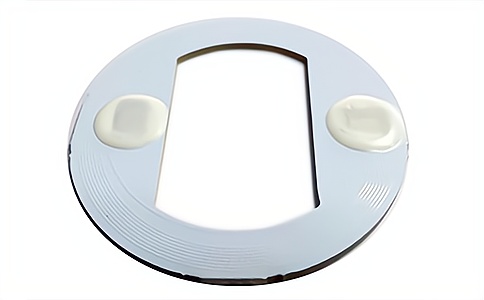 智盤結(jié)算高頻標(biāo)簽