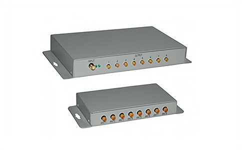 超高頻UHF智能天線分支器UAFZ