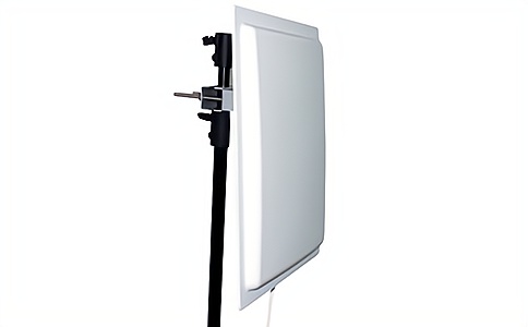 超高頻UHF（902-928MHz）遠(yuǎn)距離天線UA4545