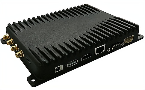 RFID超高頻抗金屬標(biāo)簽UR6231