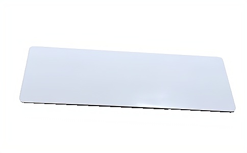 超高頻電子標(biāo)簽