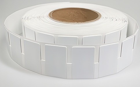 超高頻電子標(biāo)簽：讓物品管理“快、準(zhǔn)、穩(wěn)”