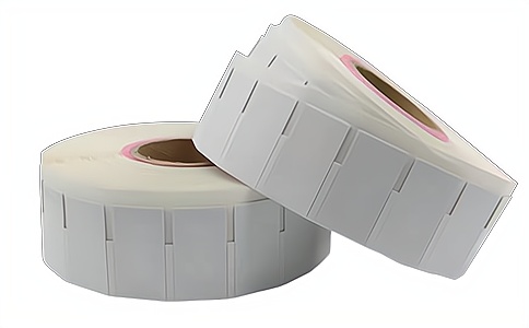 RFID電子標(biāo)簽的核心優(yōu)勢(shì)與應(yīng)用場(chǎng)景