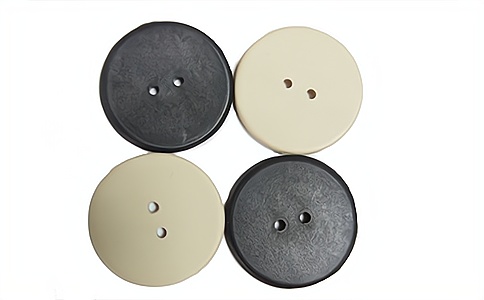 RFID超高頻耐高溫標(biāo)簽UT9147