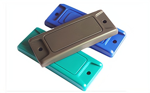 抗金屬標(biāo)簽