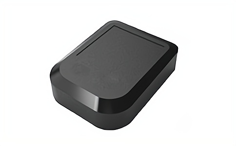 有源（2.45GHz）電子標(biāo)簽WT3729