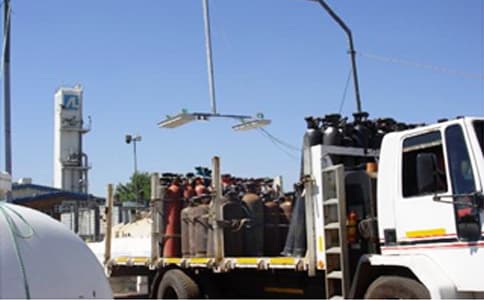 RFID稱(chēng)重管理系統(tǒng)數(shù)據(jù)自動(dòng)化統(tǒng)計(jì)應(yīng)用