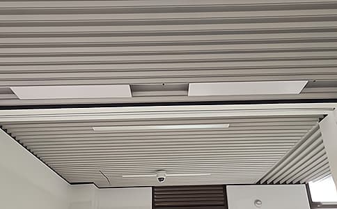 如何選擇適配的RFID讀寫器？