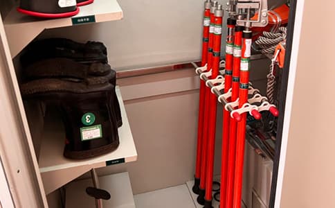 rfid物流與供應(yīng)鏈拓?fù)鋱D