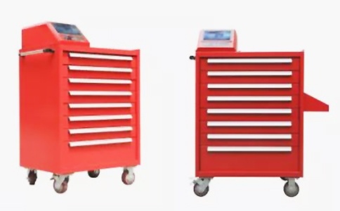 超高頻902MHz-928MHz電子標(biāo)簽讀寫器的常見問題及解答