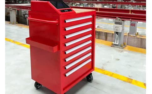 電力物資管理系統(tǒng)數(shù)字化問(wèn)題解決