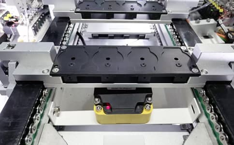 專注場景化定制：營信抗金屬標簽賦能超高頻遠距離識別