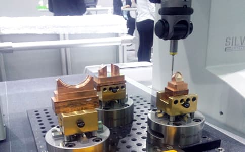 RFID生產(chǎn)線自動化管理工業(yè)4.0到來