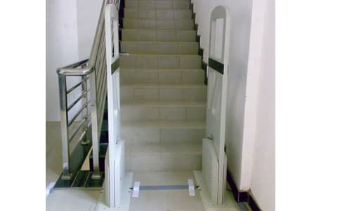 RFID用于企業(yè)考勤管理