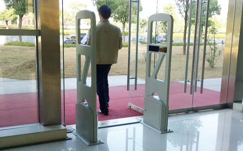 張家口滑雪場會員簽到管理應(yīng)用