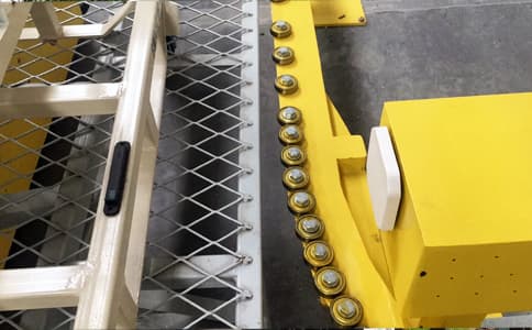 RFID超高頻ISO18000-6C(EPC CLASS1 G2)中文協(xié)議介紹