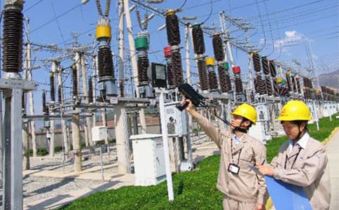 RFID固定資產(chǎn)生命周期管理